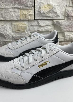 Чоловічі кросівки  puma club 5v5 lux og