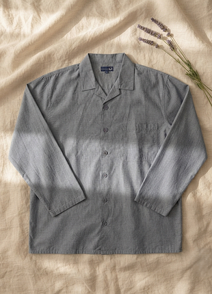 Пижамная рубашка ххл matalan