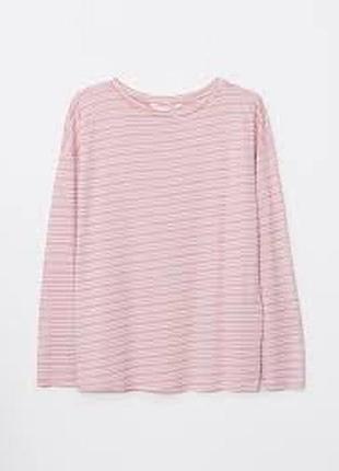 Батальний жвночий лонгслив світшом dunnes stores xxl