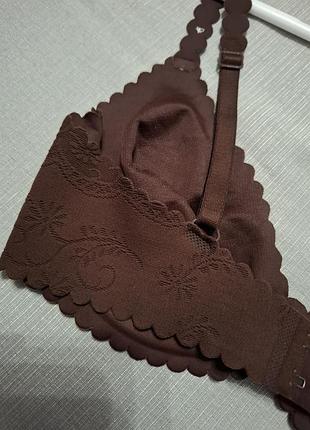 Жіночий бюстгальтер dim безшовний