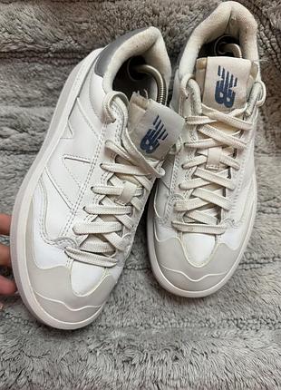 Кросівки new balance ct 302 40 р.( уст 25 см