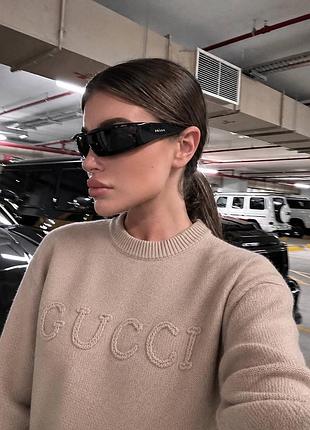 Светер gucci 6