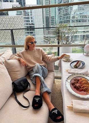 Светер gucci 5