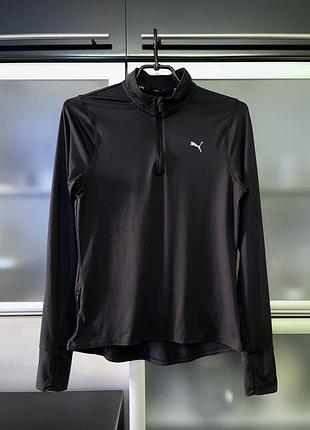 Puma оригінал чудовий рішгард унісекс