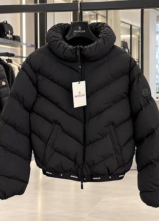 Куртка moncler