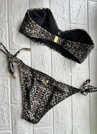 Calvin klein купальник 2