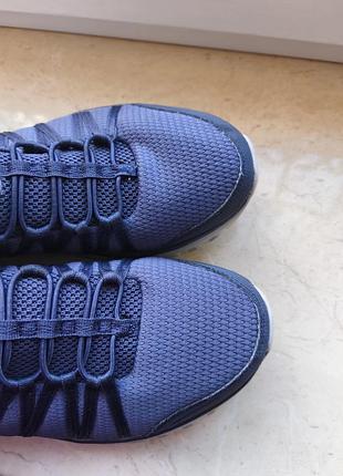 Оригинальные кроссовки skechers 6