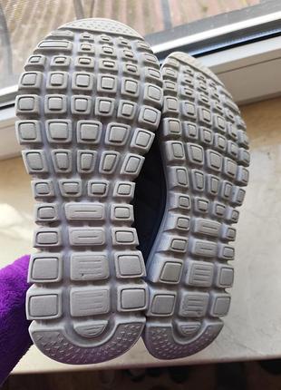 Оригинальные кроссовки skechers 3