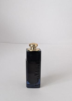 Christian dior addict парфумована вода.