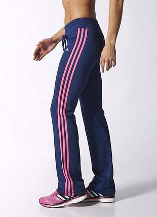 Adidas performance climalite женские лосины размер m s21068