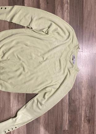 Жіночий светр zara