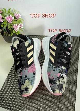 Оригінальні кросівки adidas 5