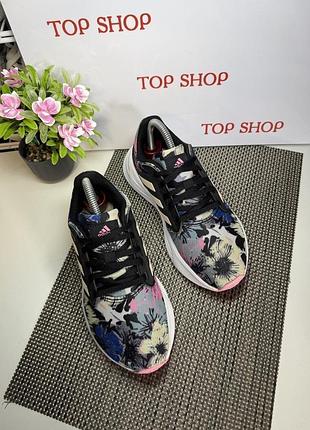 Оригінальні кросівки adidas 8