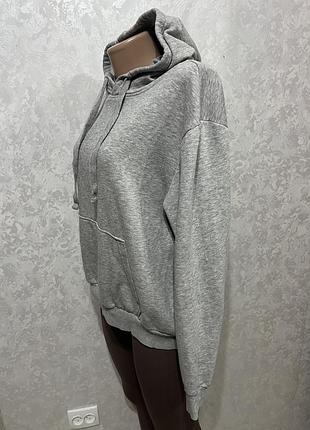 Кофта худі 6