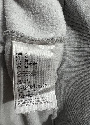Кофта худі 8
