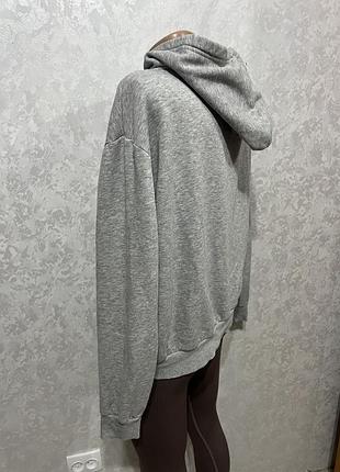 Кофта худі 4