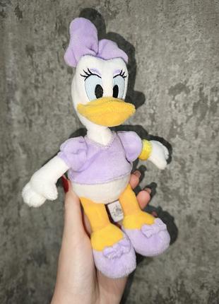 Дейзи дак дисней (daisy duck disney store)