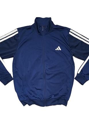 Новая олимпийка зепка adidas кофта соп худи nike puma lonsdale lacoste polo ralph lauren diesel carhartt corteiz stussy gymshark зыпка