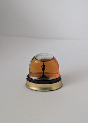 Jean paul gaultier fragile парфумована вода.