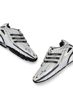 Adidas adistar cushion gtx pale grey