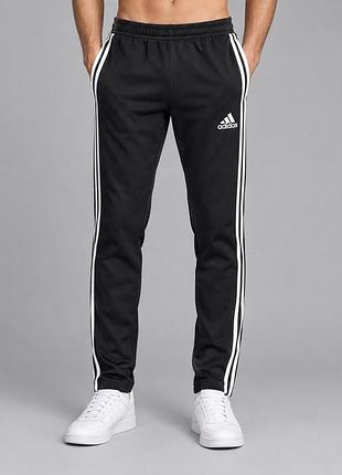 Чоловічі оригінальні штани adidas tiro 15 training pants
