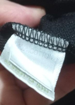 Поло мужского бренда lacoste ✨ 6