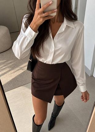 Спідниця шорти 💓💓💓 2