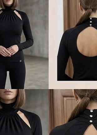 Лонгслив ted baker розмір s,м,l