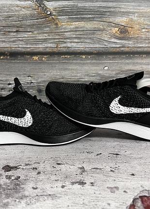 Кросівки nike air zoom mariah flyknit racer оригінал