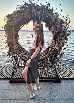Жіночій одяг