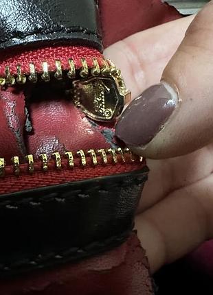Prada 🔥🔥сумка винтаж саквояж 10