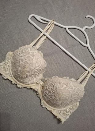 Бюстгальтер жіночий simone perele
