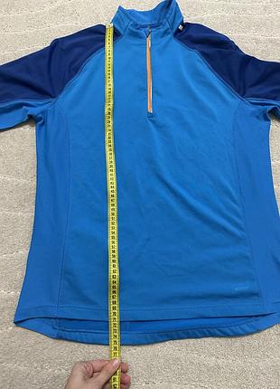 Термобілизна l-xl 6
