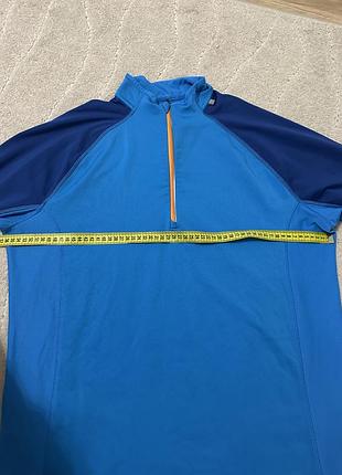 Термобілизна l-xl 5