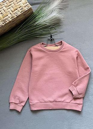 Світшот для дівчинки 🎀✨