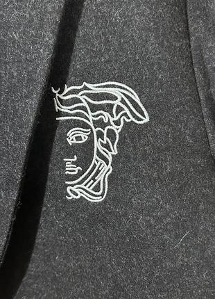 Versace 🔥🔥пиджак шерсть 2