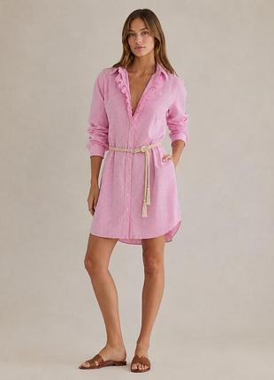 Нічна сорочка ralph lauren 2