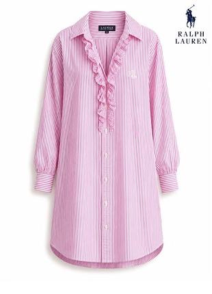 Нічна сорочка ralph lauren