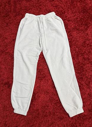 Спортивні брюки xs / s
