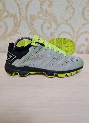 Кроссовки reusch 2