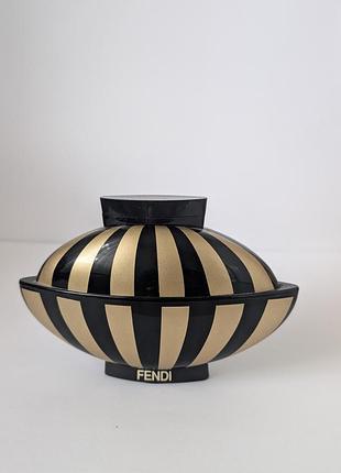 Fendi asja туалетна вода.