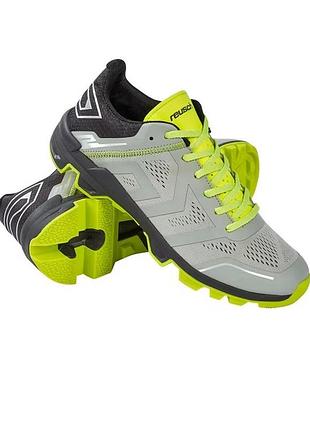 Кросівки reusch