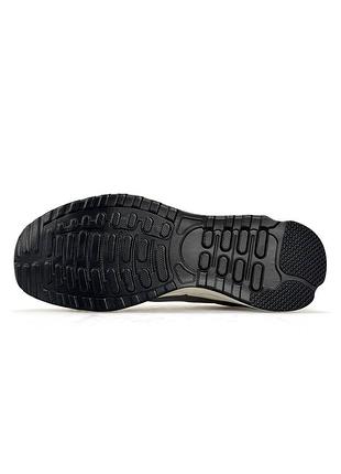Кросівки nike air max tl 2.5 m greige 6