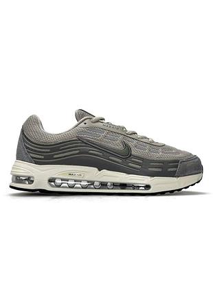 Кросівки nike air max tl 2.5 m greige 2