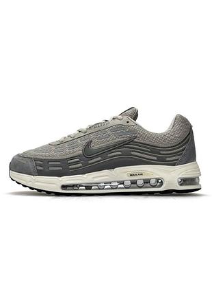 Кросівки nike air max tl 2.5 m greige