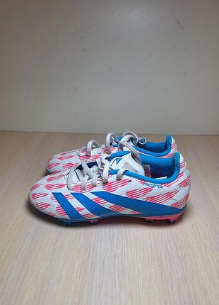 Бутси adidas