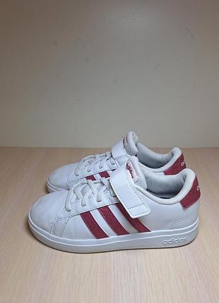Кросівки adidas