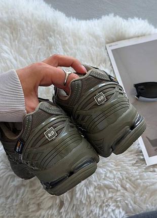 Кросівки new balance 1906r | cordura