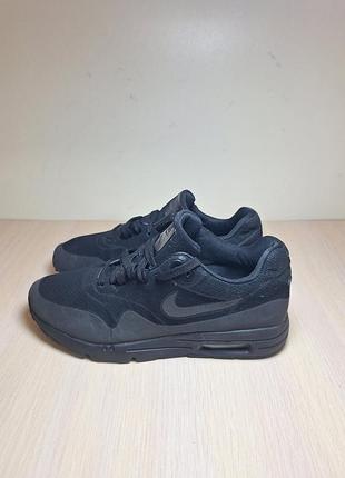 Кросівки nike