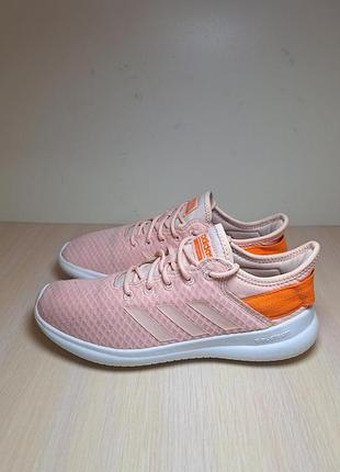 Кросівки adidas